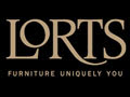 Lorts Manufacturing